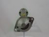 BMW 12417616500 Starter